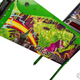 Illustration for article titled Here are actual renderings of the new iGhostbusters/i pinball machine